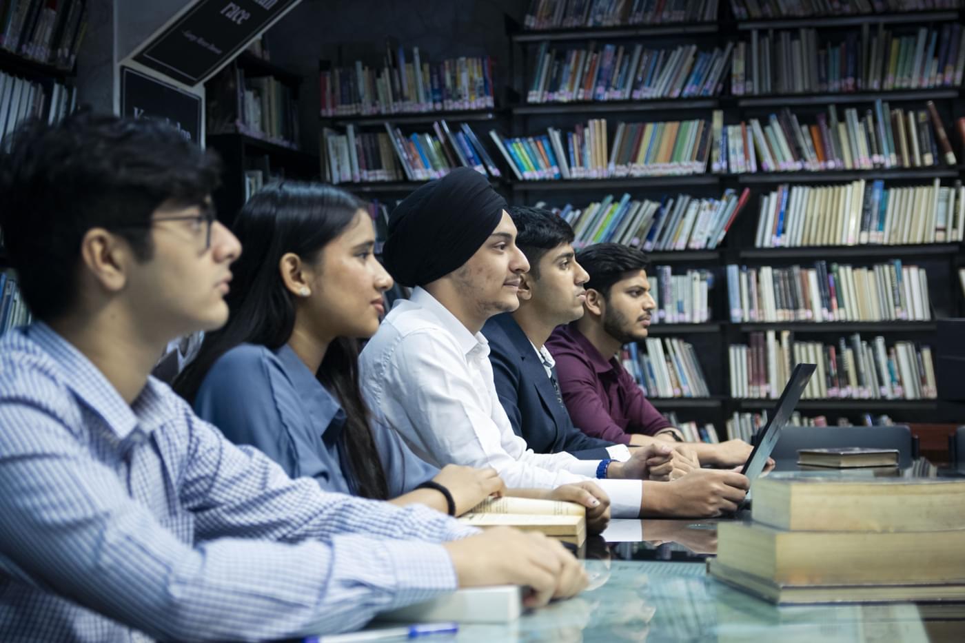 ILEAD Campus photo 81